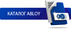 Скачать каталог Abloy 2022 Скачать каталог Abloy 2022